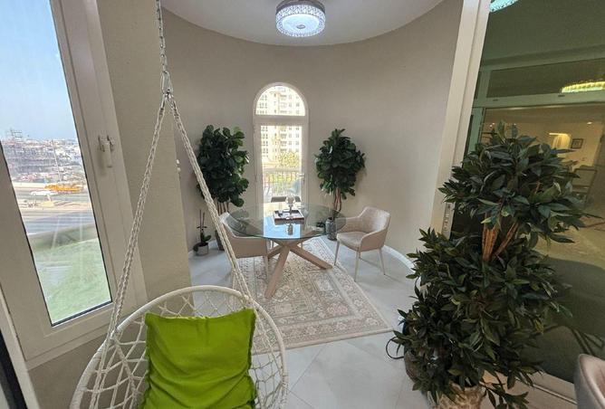 15285655 - Property Image 3