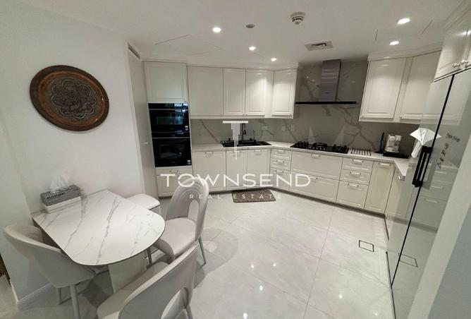 15285655 - الصورة الرئيسية للعقار