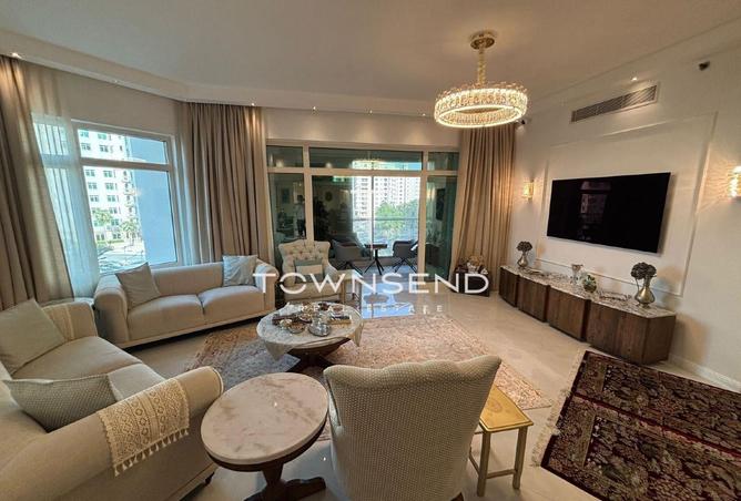 15285655 - صورة العقار 2