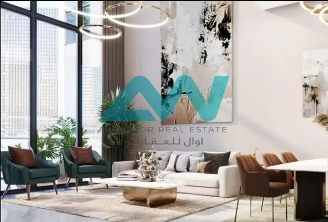 15286568 - Property Image 2