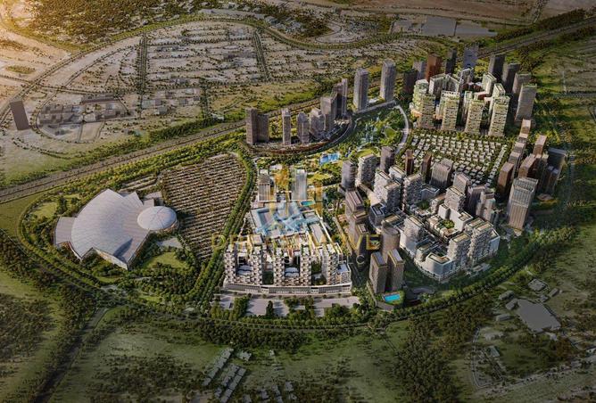 15285708 - الصورة الرئيسية للعقار