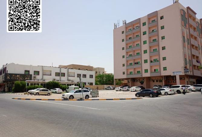 15285741 - الصورة الرئيسية للعقار