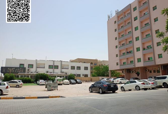 15285741 - صورة العقار 2