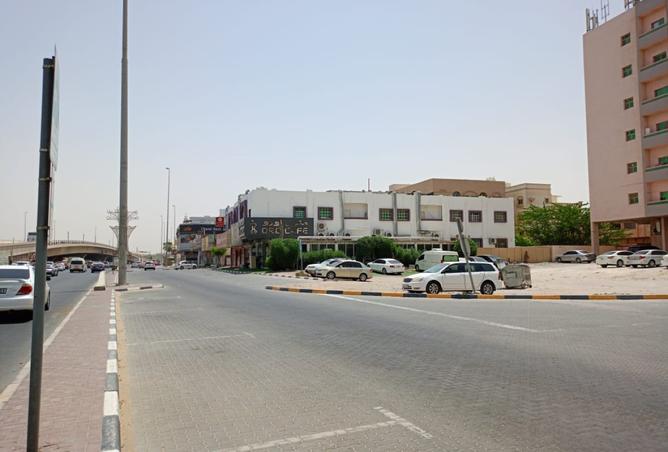 15285741 - صورة العقار 3