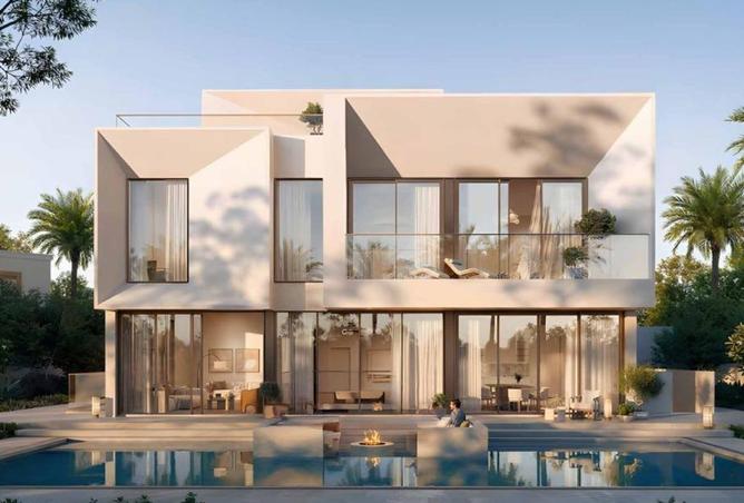 15285728 - Property Main Image