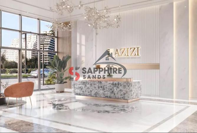 15285742 - صورة العقار 2