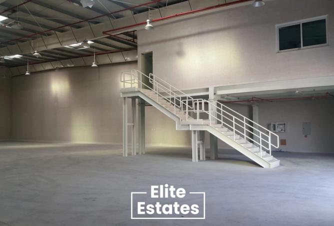 15285686 - صورة العقار 2