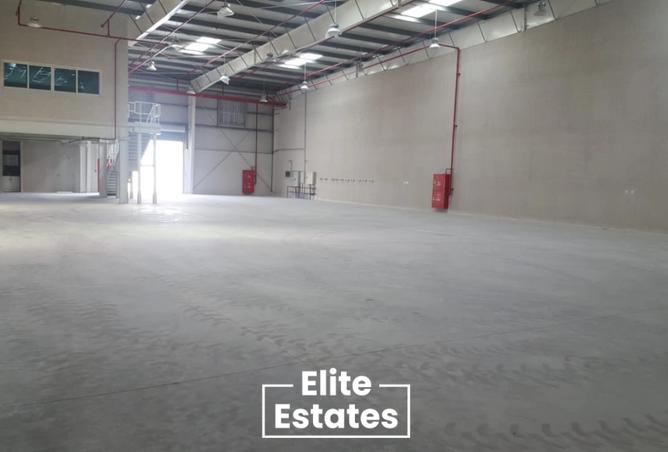 15285686 - الصورة الرئيسية للعقار