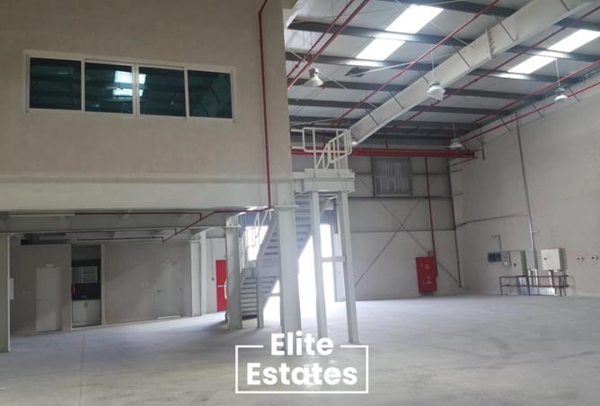 15285686 - صورة العقار 3