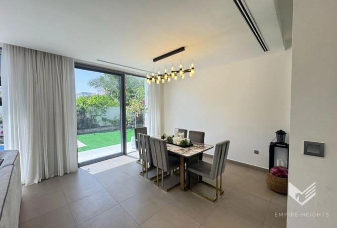 15285687 - صورة العقار 2