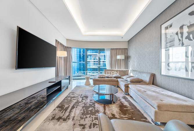 15500512 - Property Image 2