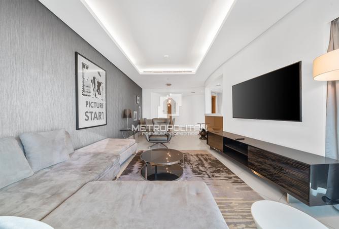 15500512 - Property Image 3