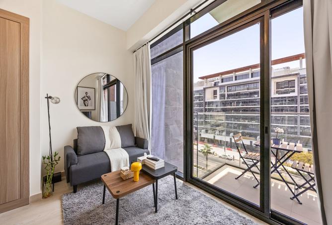 15286084 - صورة العقار 3