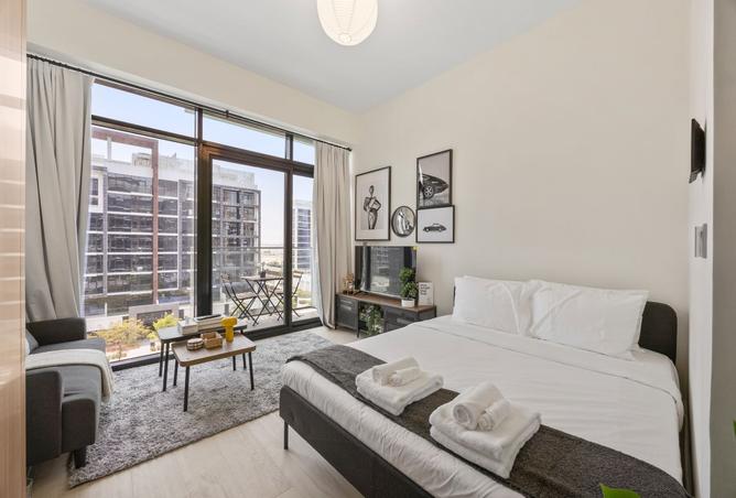 15286084 - صورة العقار 2