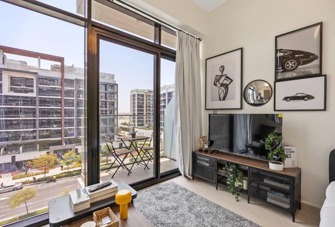 15286084 - الصورة الرئيسية للعقار