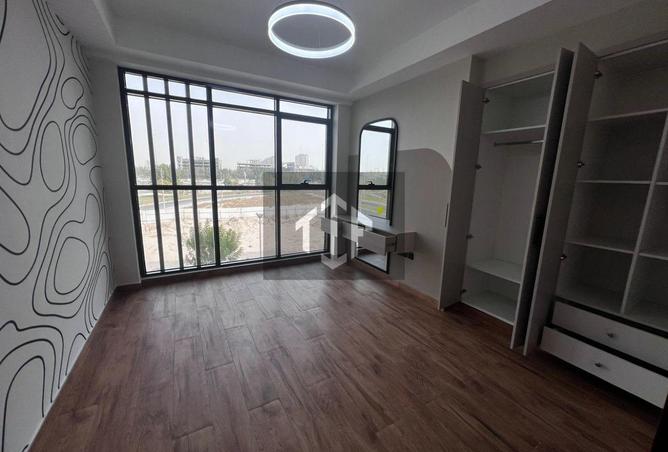 15285834 - Property Image 2