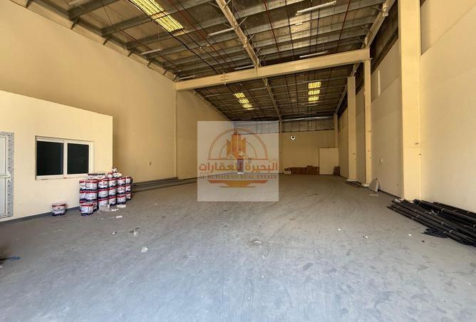 15291858 - صورة العقار 2