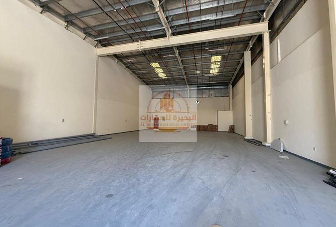 15291858 - الصورة الرئيسية للعقار