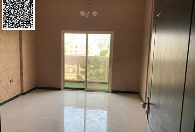 15285841 - الصورة الرئيسية للعقار