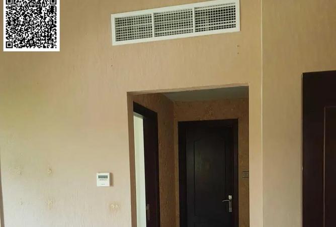 15285841 - صورة العقار 3