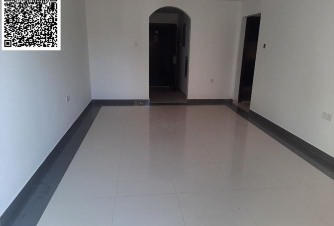 15285841 - صورة العقار 2