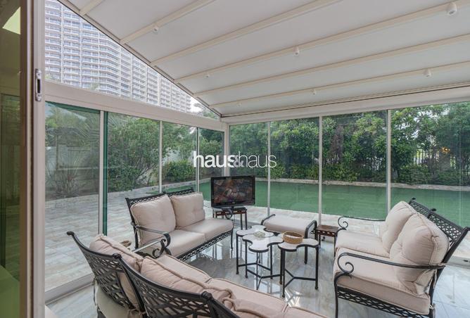 15285928 - صورة العقار 2