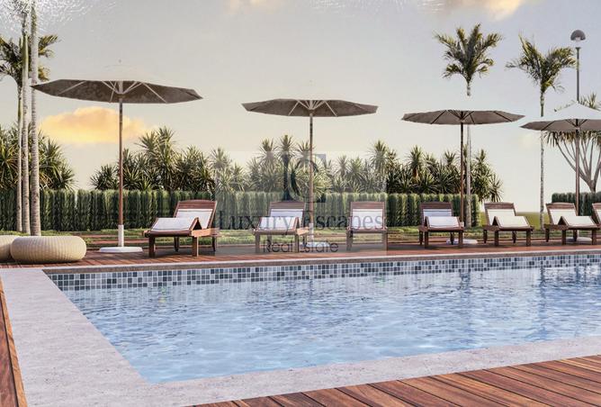 15285774 - صورة العقار 2