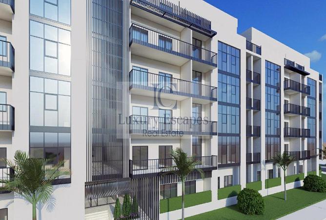 15285774 - صورة العقار 3