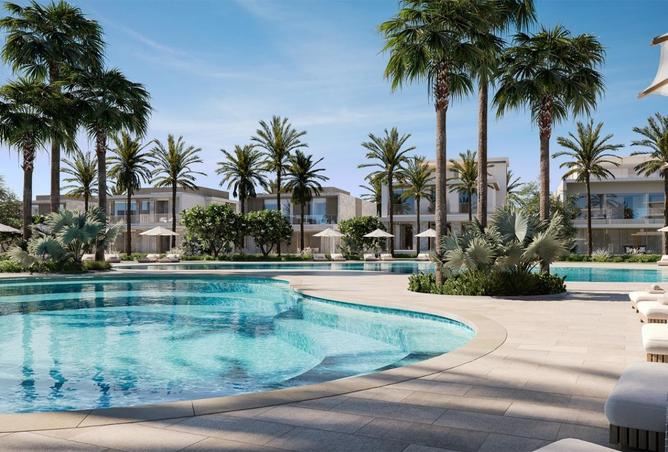 15291432 - صورة العقار 3