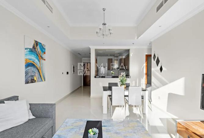 15285919 - صورة العقار 3