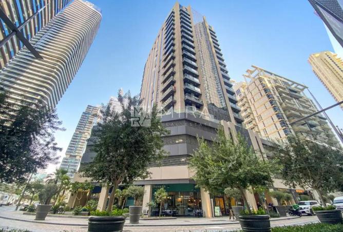 15285919 - الصورة الرئيسية للعقار