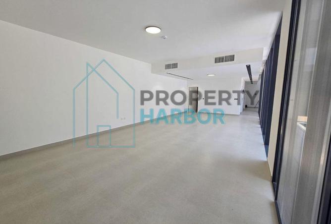 15286060 - صورة العقار 2