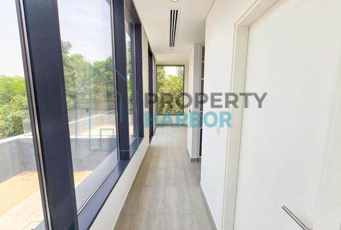 15286060 - الصورة الرئيسية للعقار