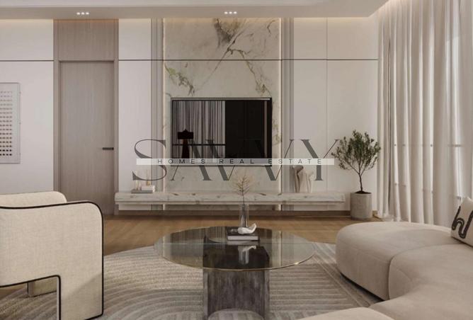 56157993 - الصورة الرئيسية للعقار