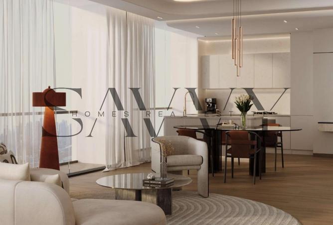 56157993 - Property Image 2