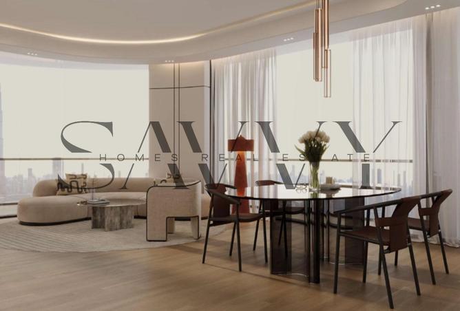 56157993 - Property Image 3