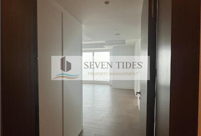 2OxBjxT1UDw - صورة العقار 2