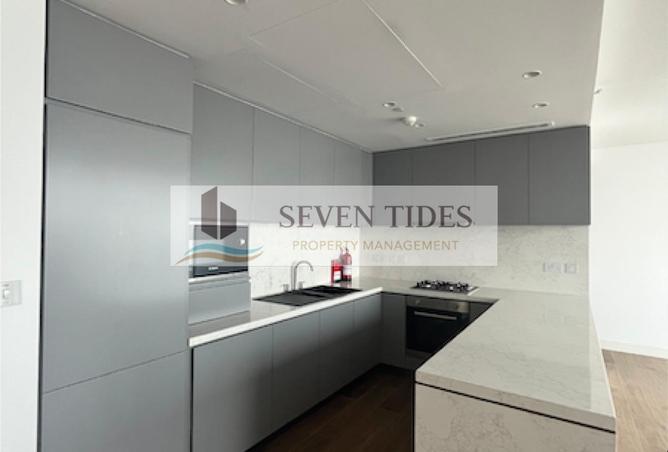 2OxBjxT1UDw - صورة العقار 3