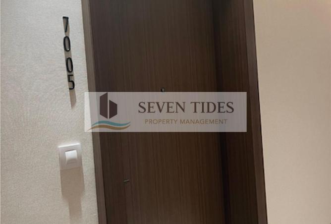 2OxBjxT1UDw - الصورة الرئيسية للعقار