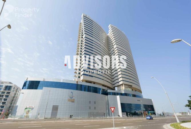 15285920 - Property Main Image