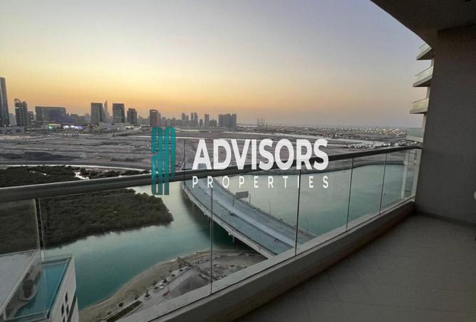 15285920 - الصورة الرئيسية للعقار