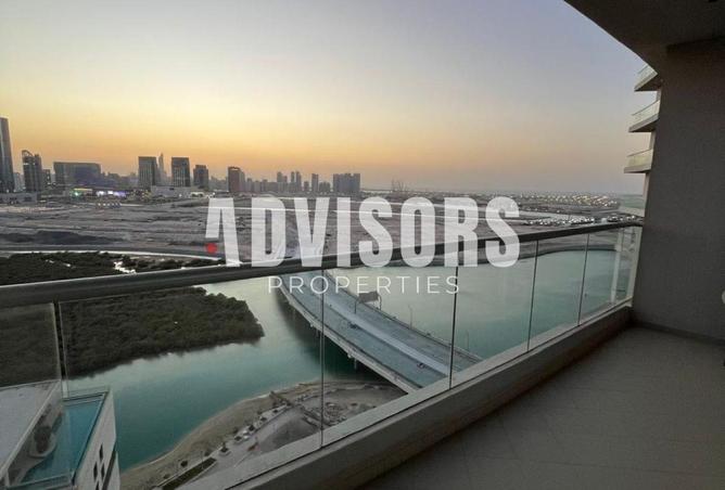 15285920 - الصورة الرئيسية للعقار