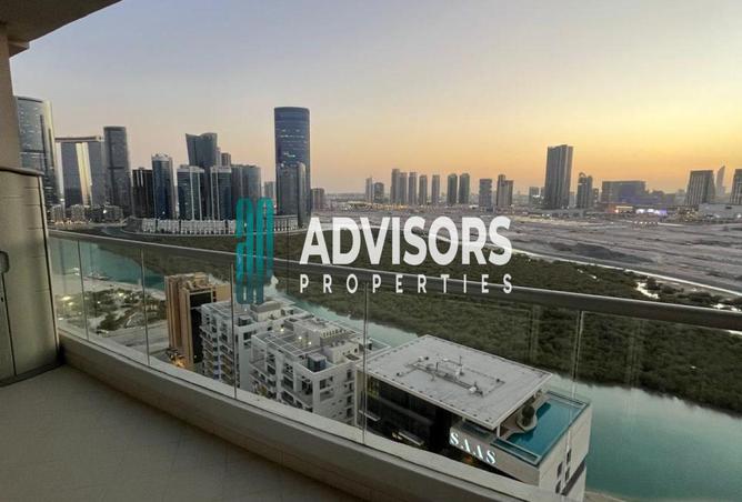 15285920 - صورة العقار 3