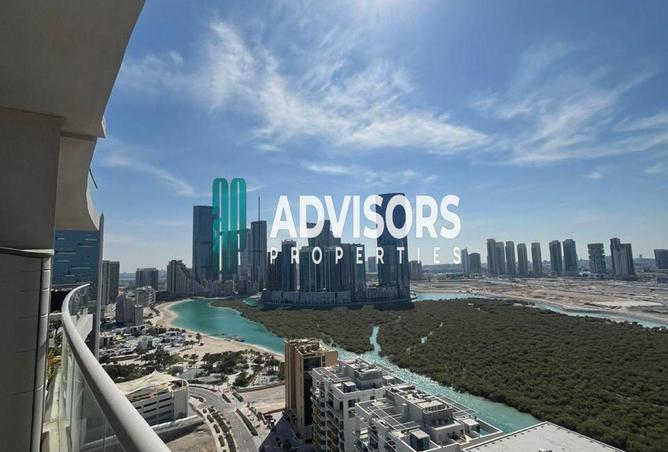 15285920 - صورة العقار 2