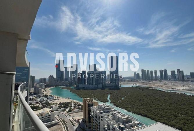 15285920 - صورة العقار 2