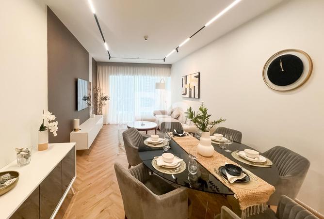 15623273 - الصورة الرئيسية للعقار