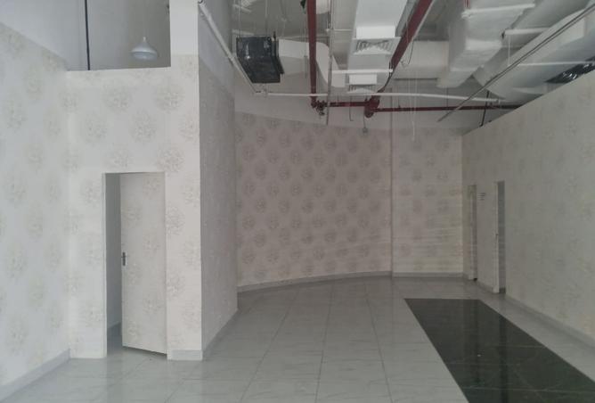 15285940 - صورة العقار 2