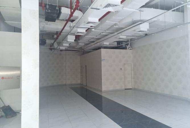 15285940 - الصورة الرئيسية للعقار