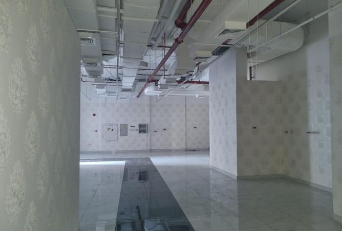 15285940 - صورة العقار 3