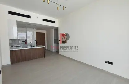 شقة - غرفة نوم - 1 حمام للايجار في بينغاطي اونيكس - منطقة 15 - قرية جميرا الدائرية - دبي